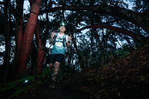 BIB: 
                            <button type="button" onclick="openModal(26342189)" class="btn btn-primary btn-sm float-right btn-popup" data-toggle="modal" data-target=".modal-high-quality">
                        <i class="fas fa-shopping-cart"></i> Add to Cart
                    </button>
                                            <button type="button" onclick="isThisMe(26342189, true)" class="btn btn-success btn-sm float-right btn-popup btn-isme hidden" data-toggle="tooltip" data-placement="bottom" title="นี่คือรูปของคุณใช่ไหม คลิกที่นี่เพื่อเอาเข้าอัลบั้ม">
                        <i class="fas fa-plus"></i> Add to album
                    </button>
                    <button type="button" onclick="isThisMe(26342189, false)" class="btn btn-warning btn-sm float-right btn-popup btn-isnotme hidden">
                        <i class="fas fa-ban"></i> Remove from album
                    </button>